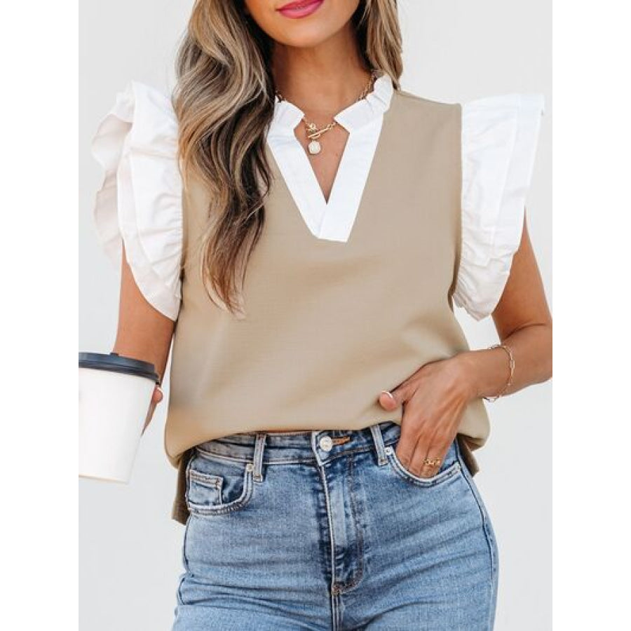 71a8a04a-4d97-47bc-a6bb-515c67c3a750-Min