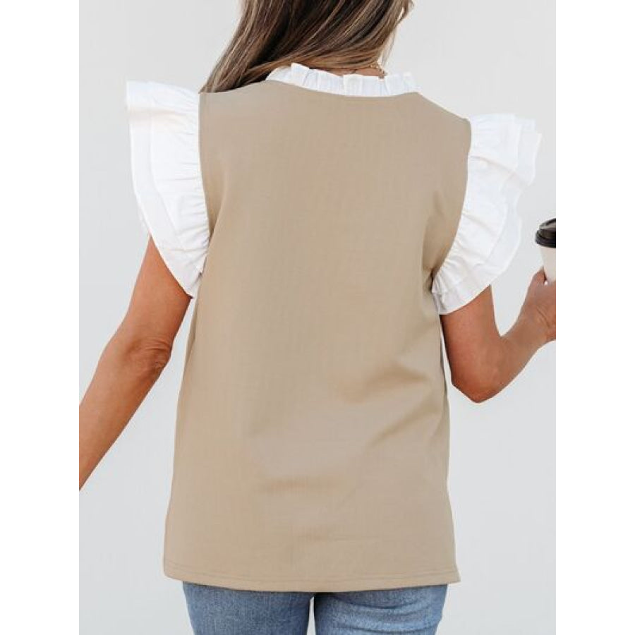 73d1846f-3d45-4ed9-b1f8-87680c08757c-Min