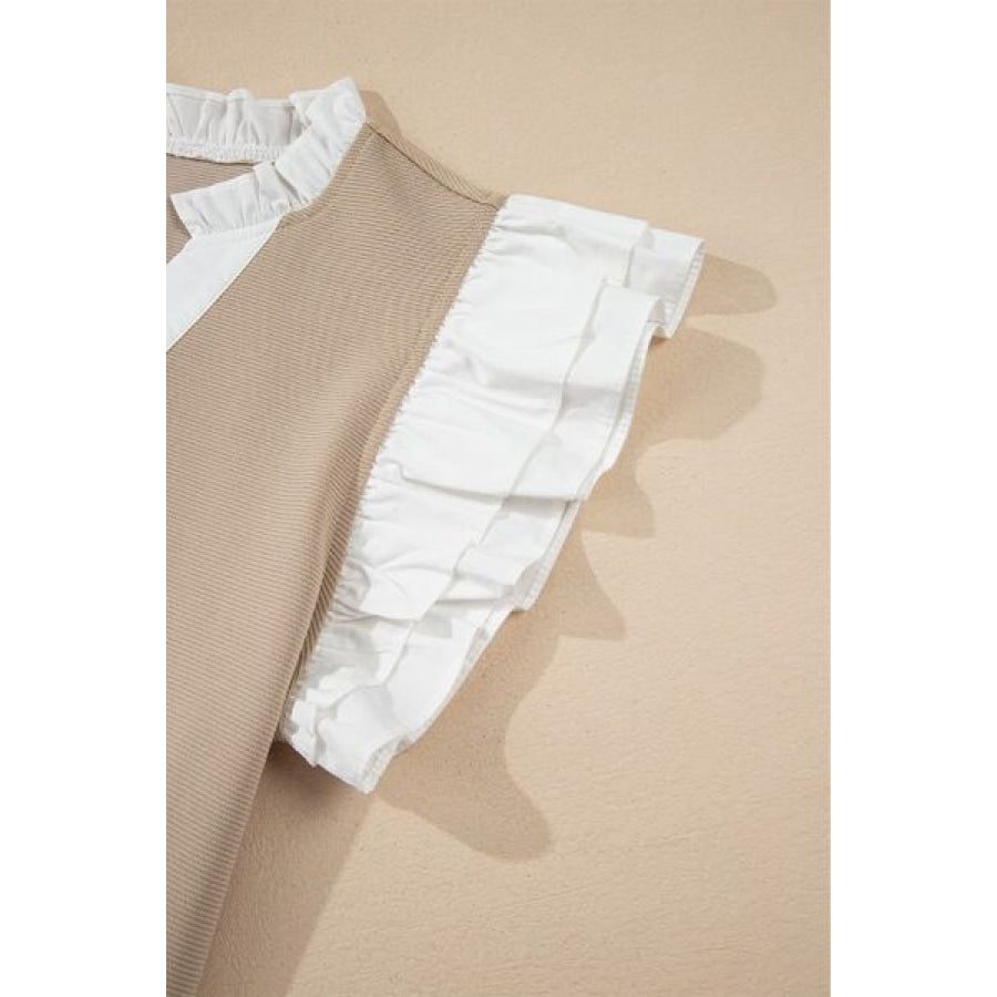 cb7e305c-e51b-47f9-8acc-6837b081cf5b-Min