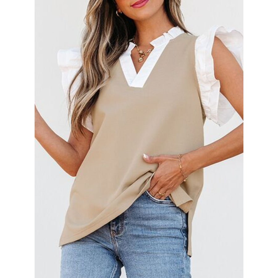 a4b10567-a91d-4e33-892a-fb9a447c3008-Min