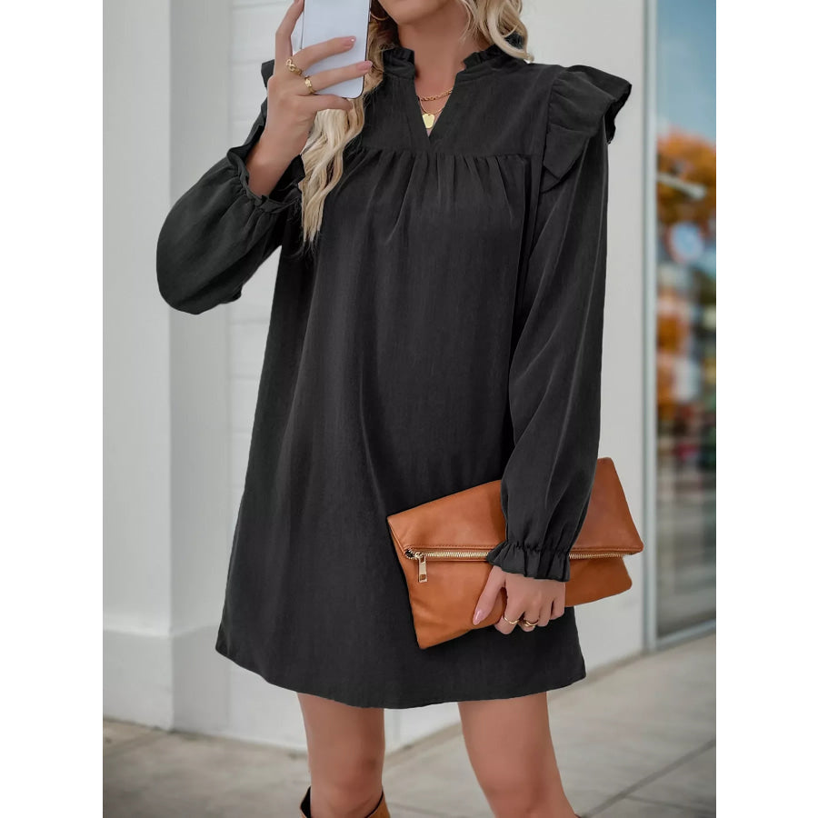 5eaae78d-252f-4d57-a419-7456b837fffb-Max-Origin