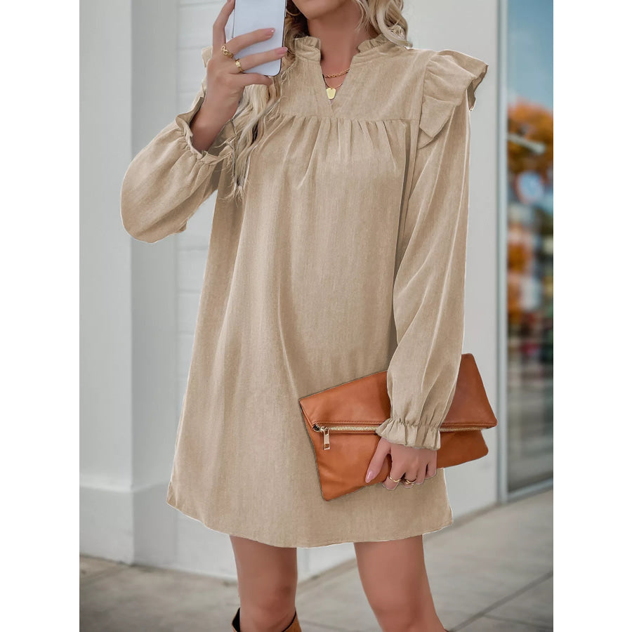 12075d7f-064a-47a9-8249-e6aba296abc5-Max-Origin