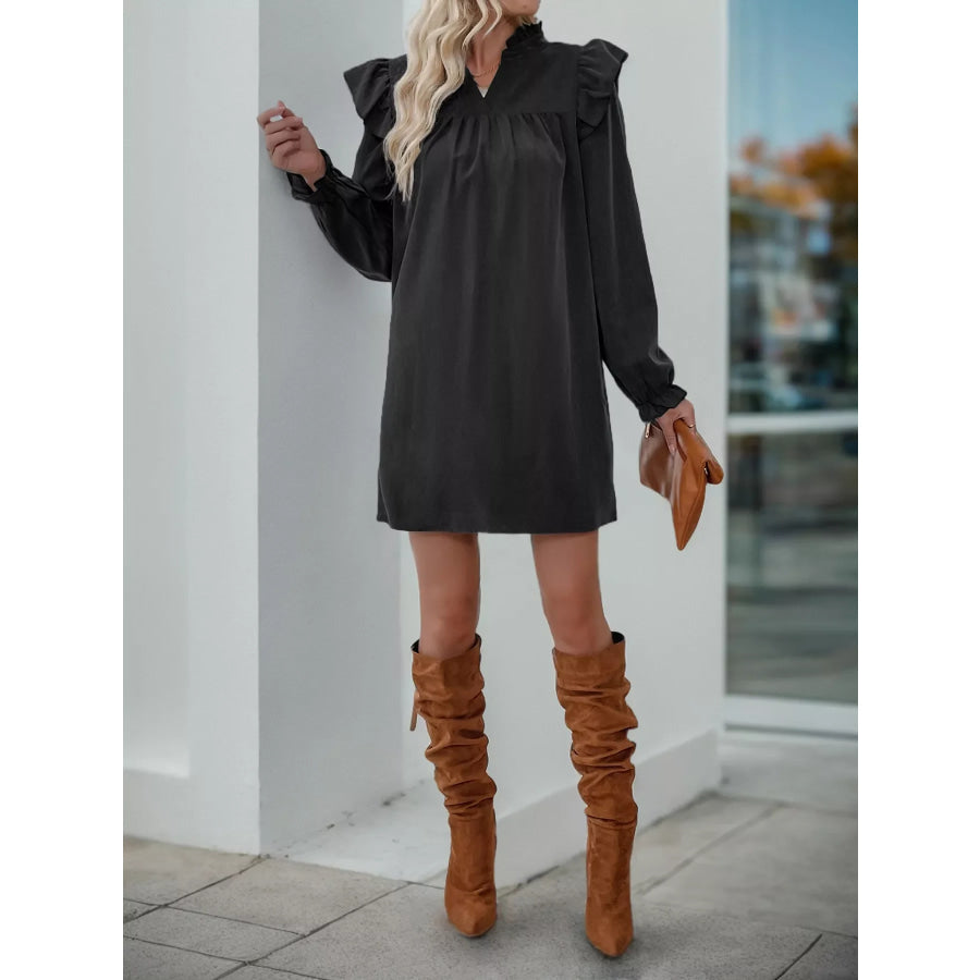 fc8d4b45a3da4370bd65515bf58e6802-Max-Origin