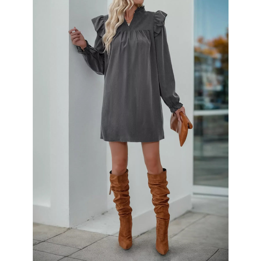 5495d0bb1c7a408ba34300f793a02cb0-Max-Origin