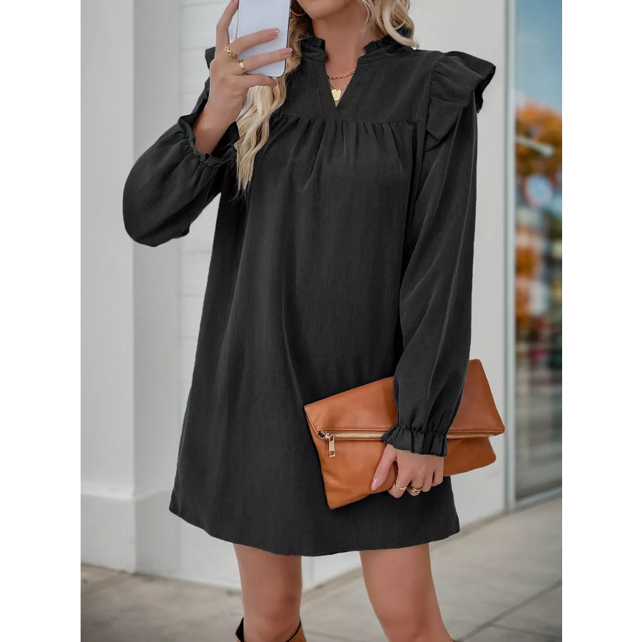 e8e055d575934eeaa61f88e6dcaab92f-Max-Origin