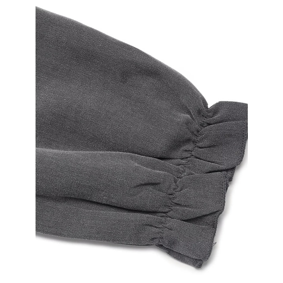 7f632795359747059a911b2b5dea25c7-Max-Origin