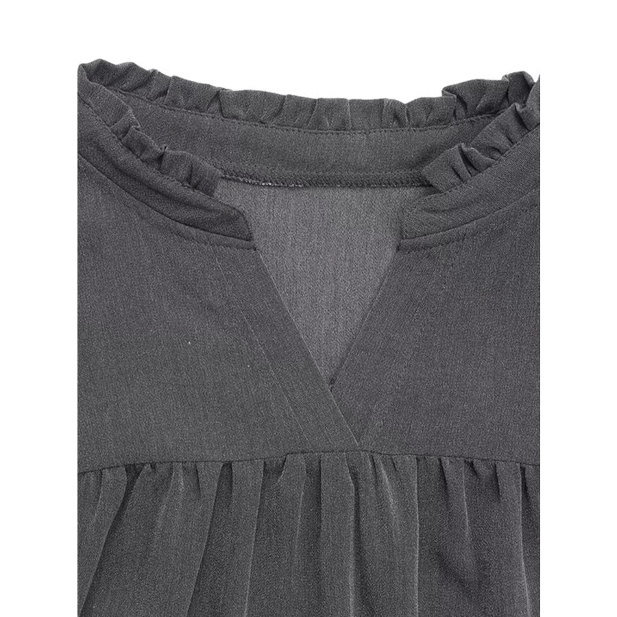 1c1fa68581554935a16718861de943d5-Max-Origin