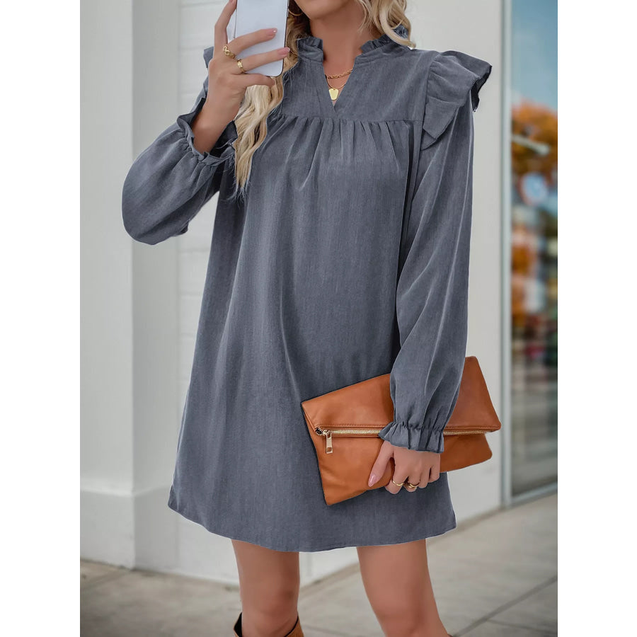 9453cb7f5b21469f8531c33b33956ac9-Max-Origin