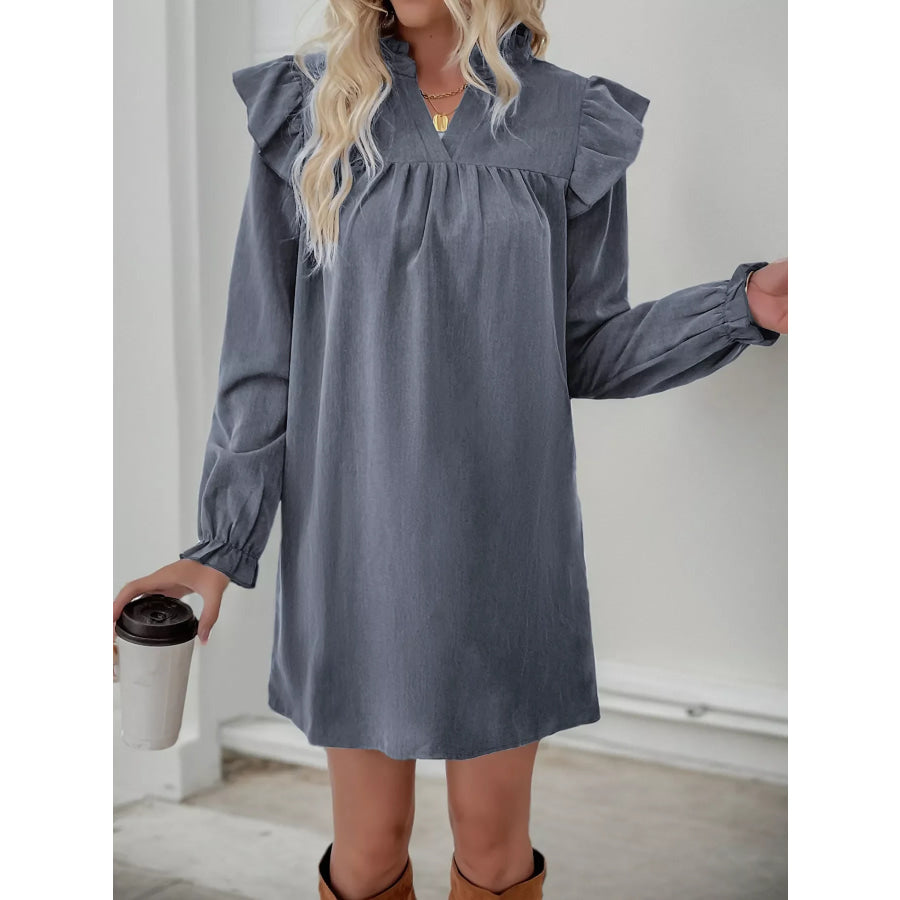 b1265ef2ec864f05a6f7882f94644eaa-Max-Origin