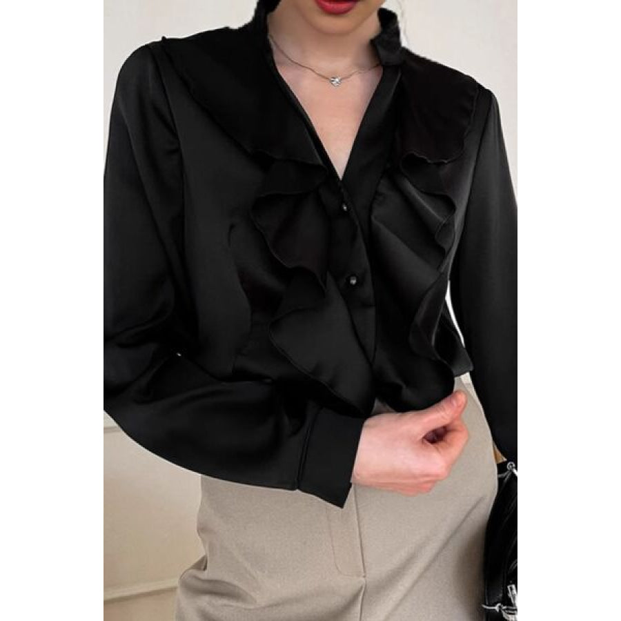 f9402197-3e2e-4550-b931-342e00647d6b-Min