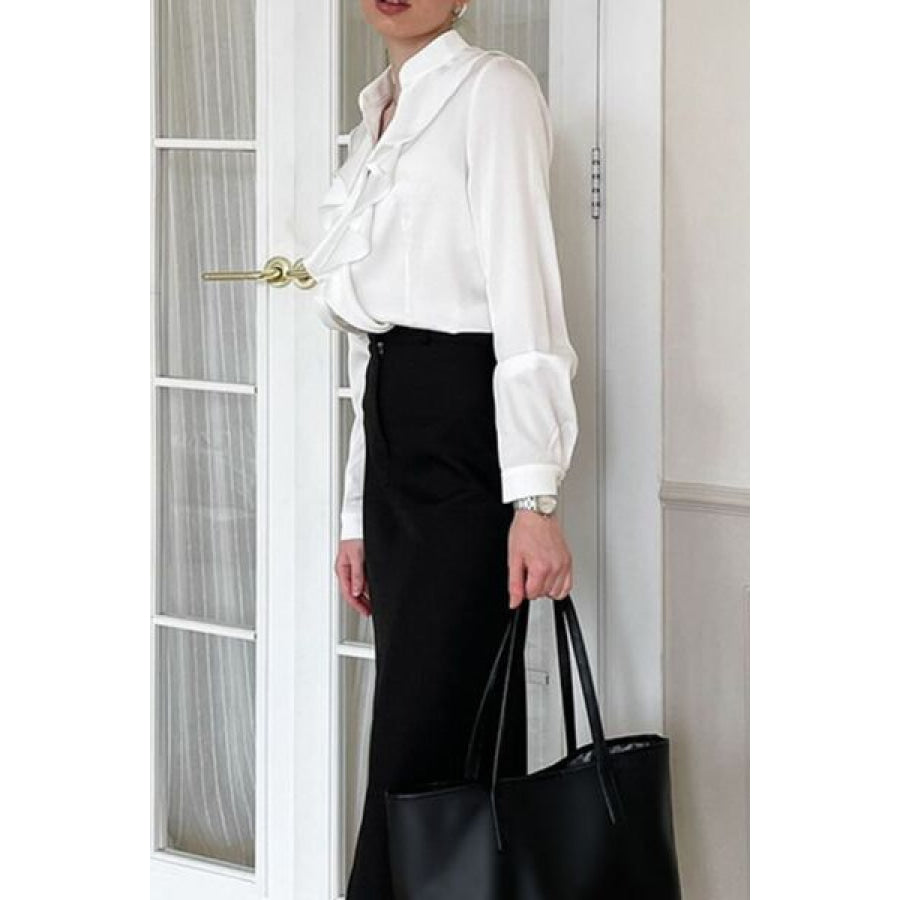 831458c4-c682-481b-adfa-2c3bb67af4be-Min