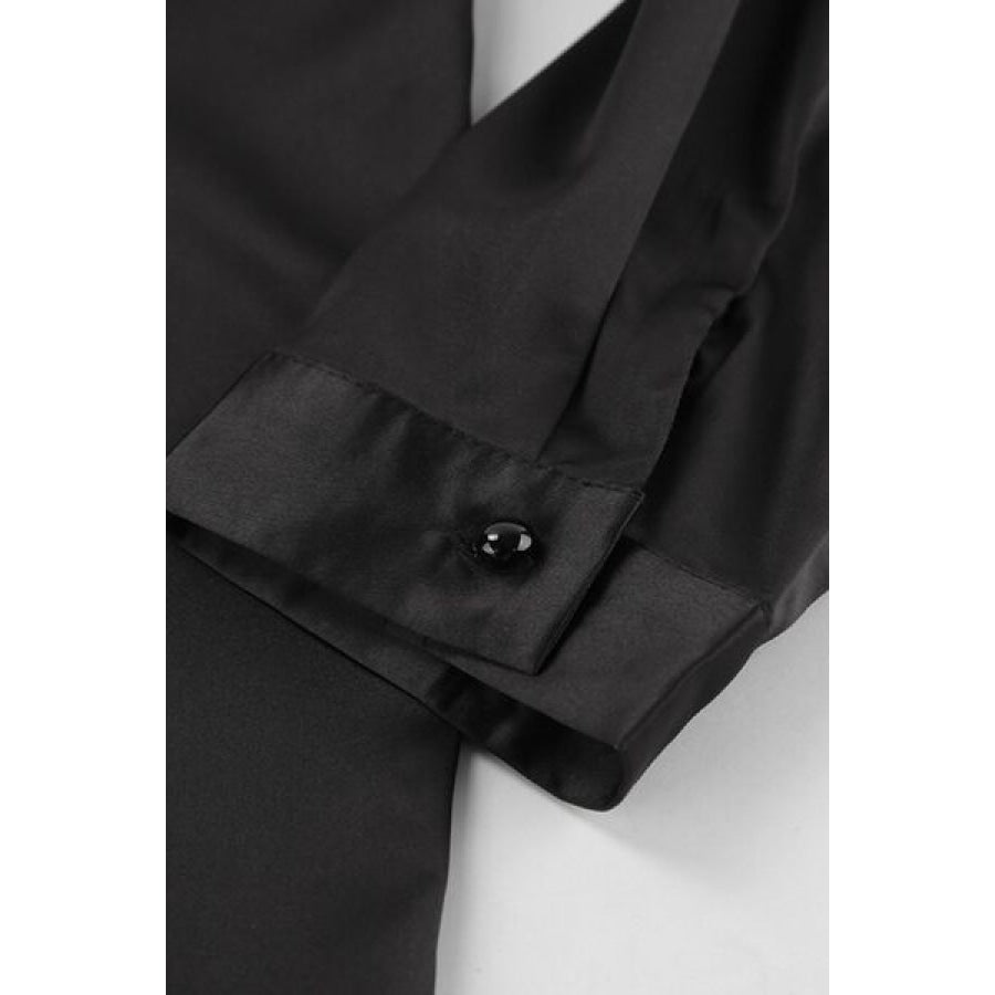 3e4b66d7-c537-4841-b58b-1752a0d331c0-Min