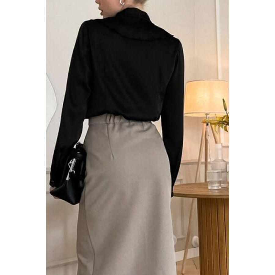 98406307-9d9d-42c0-8cde-d99cd252f5dd-Min