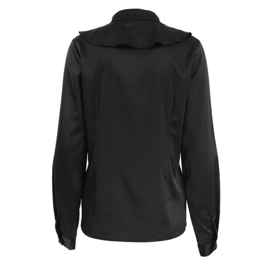 0d068f6c-8827-47d9-bff0-ebd60958d297-Min