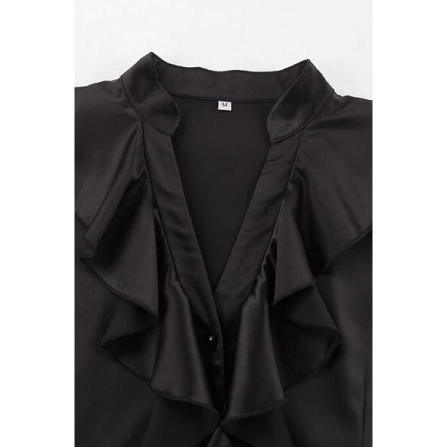 c059dbe7-c8d9-47c7-ae49-f89b014d9d27-Min