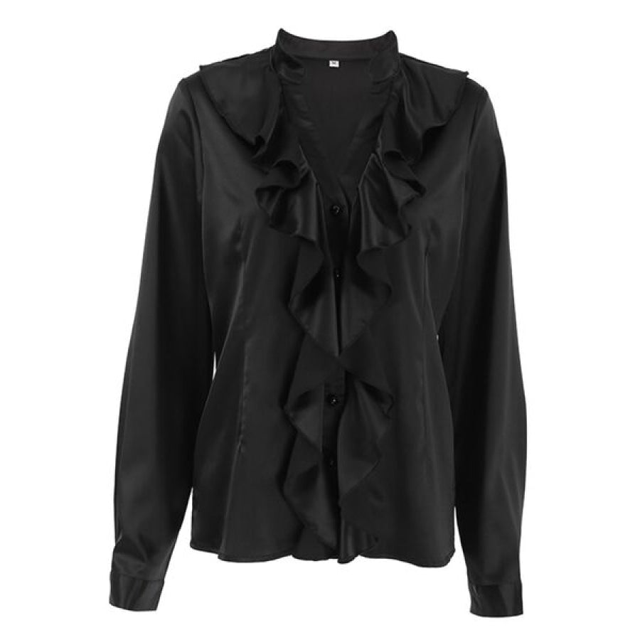 18feeb5c-5960-4686-9f73-b2a5a1368996-Min