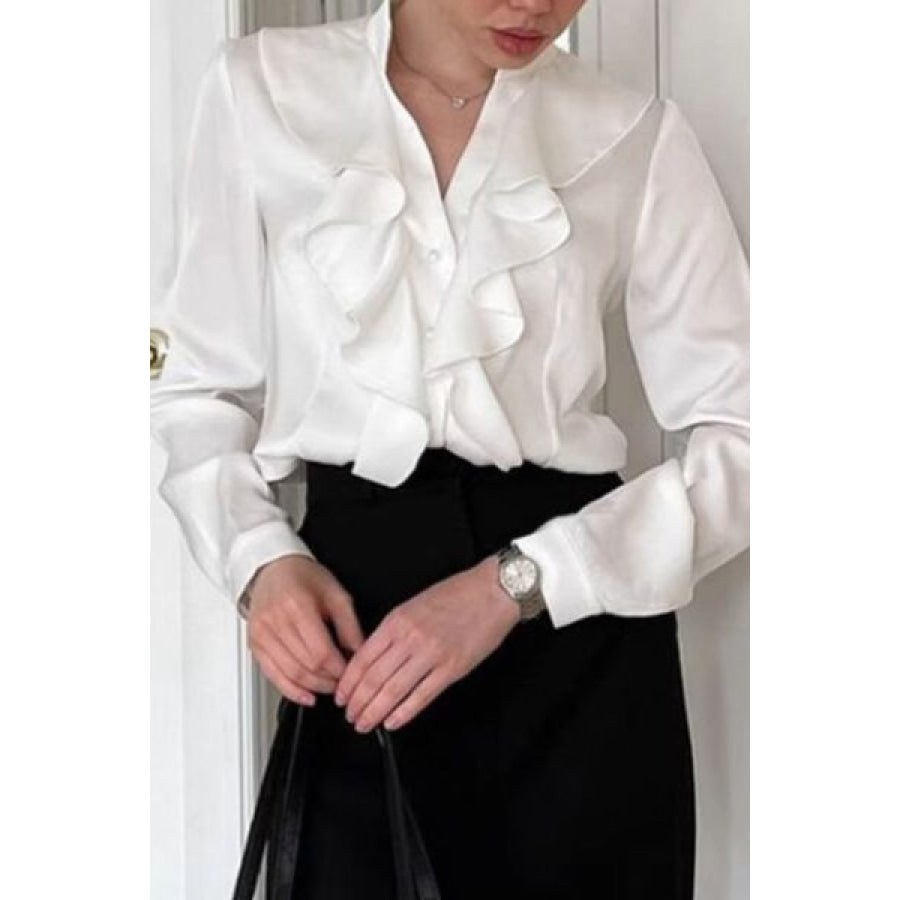 d44bed93-bd10-4c9e-bd0b-b233c5db33d6-Min