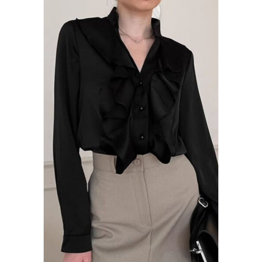 0077dc94-152c-407c-afde-f33c5c3cb53f-Min