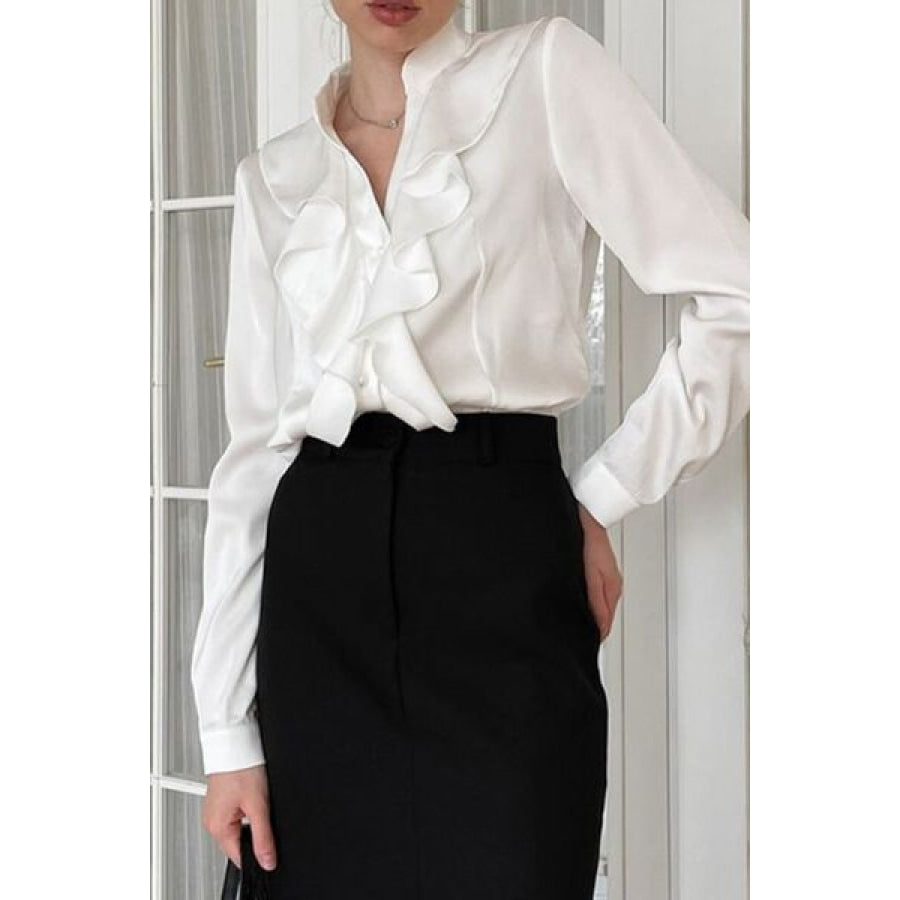 d44bed93-bd10-4c9e-bd0b-b233c5db33d6-Min