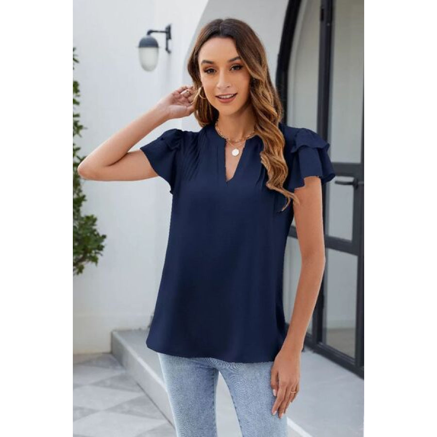 fed2633b-46f9-40b9-a0c5-3e090c93949a-Min