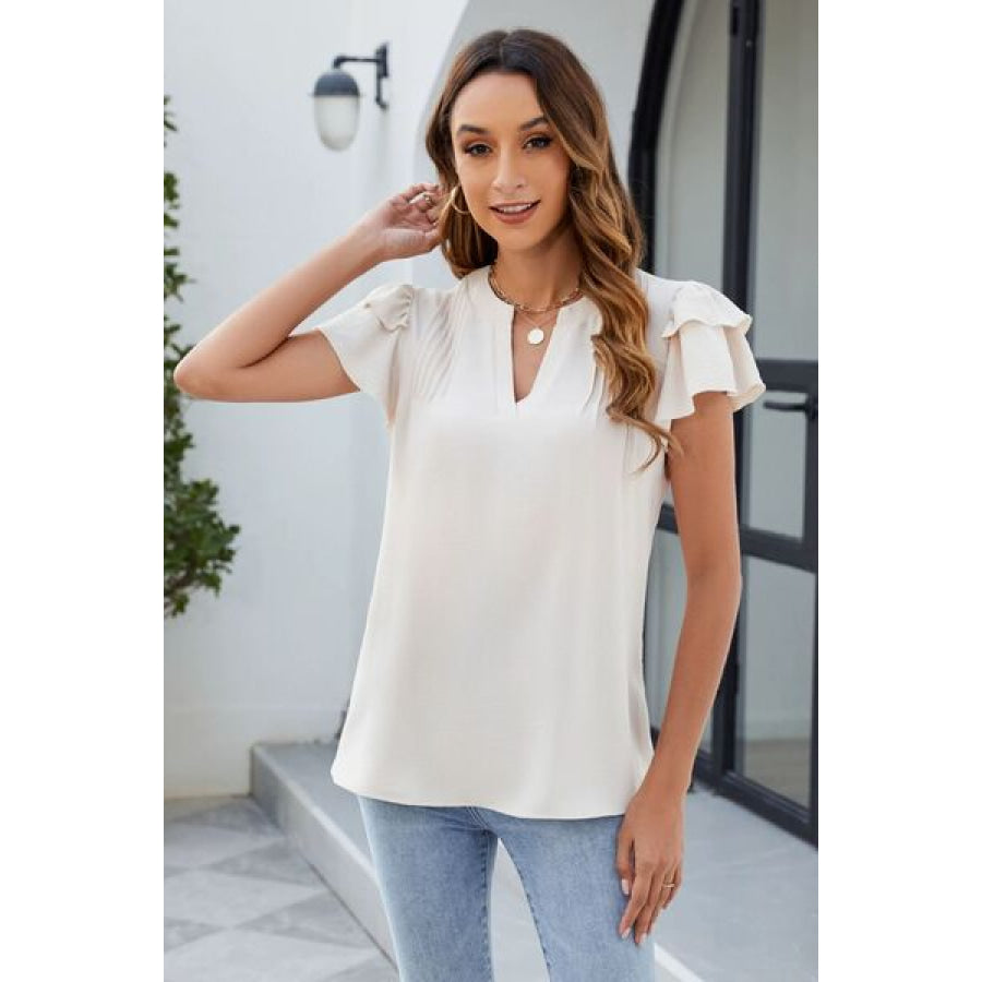 746f1230-4dfb-4ac1-a039-257e3ea0640d-Min