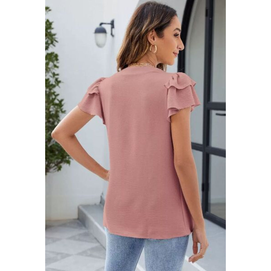 7eb18f4f-5e84-4e1b-87f8-694232f984f6-Min