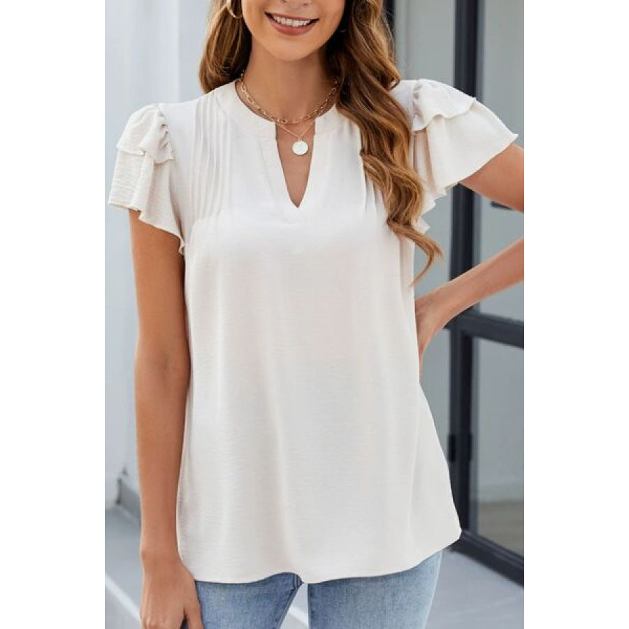 10a5d62a-11a9-4628-9f28-0c0529d89742-Min