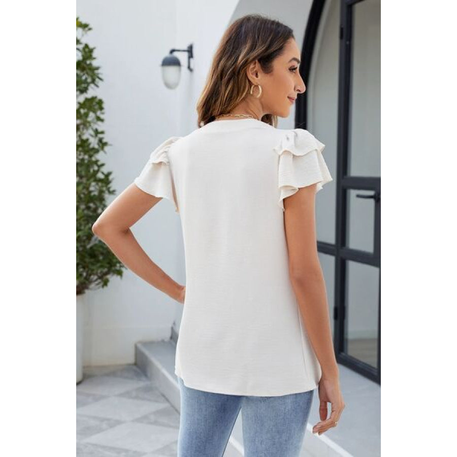 c79a6b49-8b0a-4d6a-82d3-9eb32f8fc134-Min