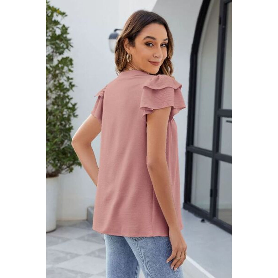 0031db8a-5f7d-4917-b75f-04bddf14594c-Min