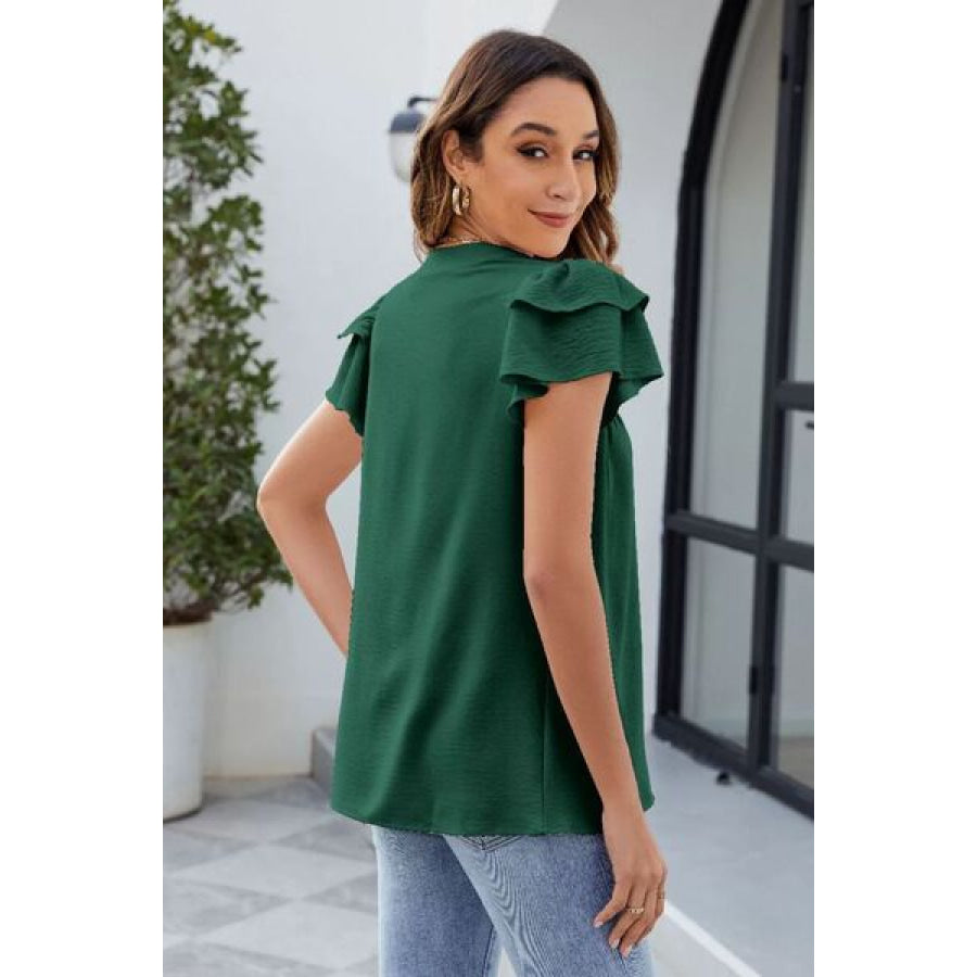 1c30624e-f5b4-4977-8a49-f58c3db24ecc-Min