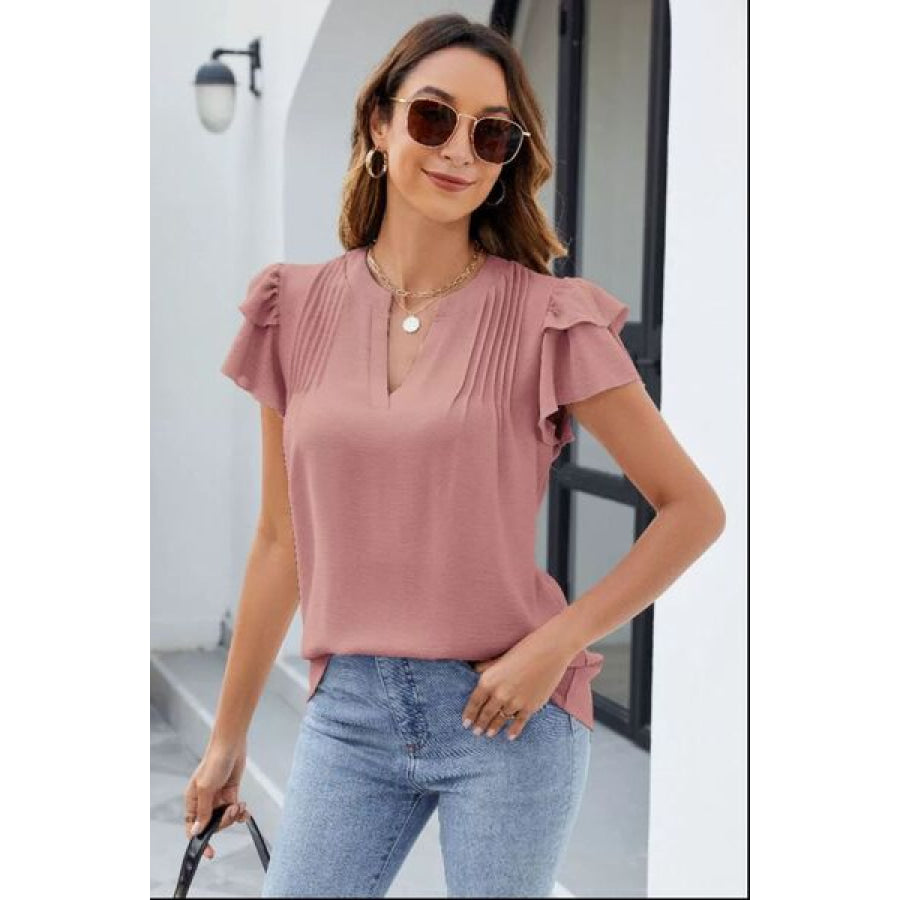 e8ec769b-daff-452a-976b-ba0fec1daee6-Min