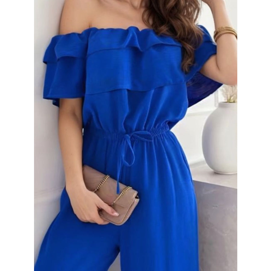 c01de3c2-2e7c-41b4-85c5-f6fc03f23a14-Max