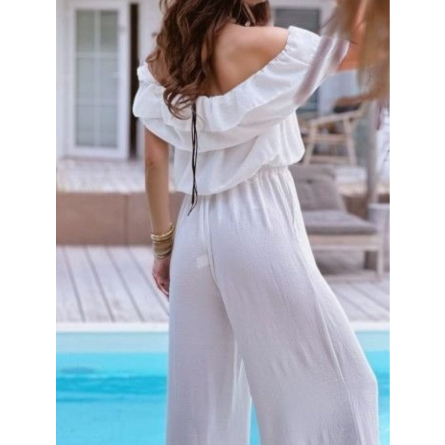 f3bb1b65-bf54-4037-bd4c-424c234deef9-Max