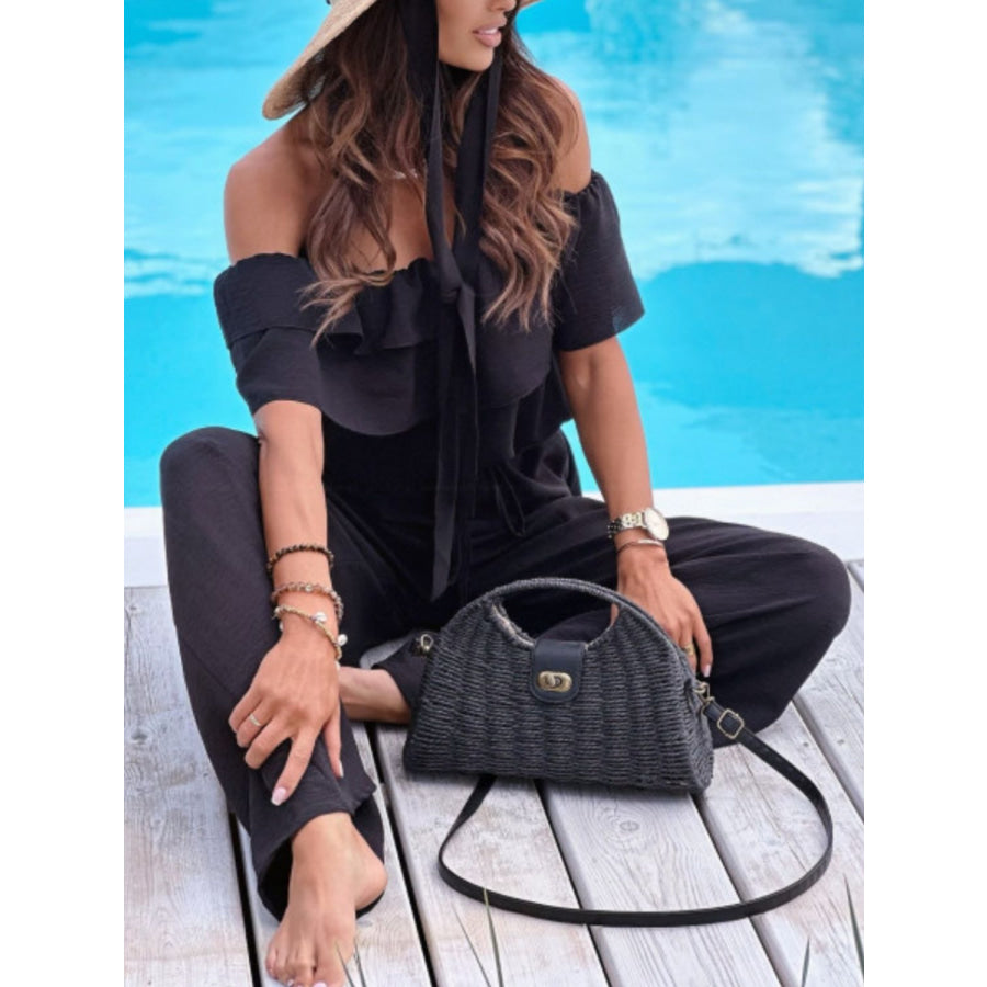 97e68014-91c0-4382-933f-2cd9aa8e4be1-Max