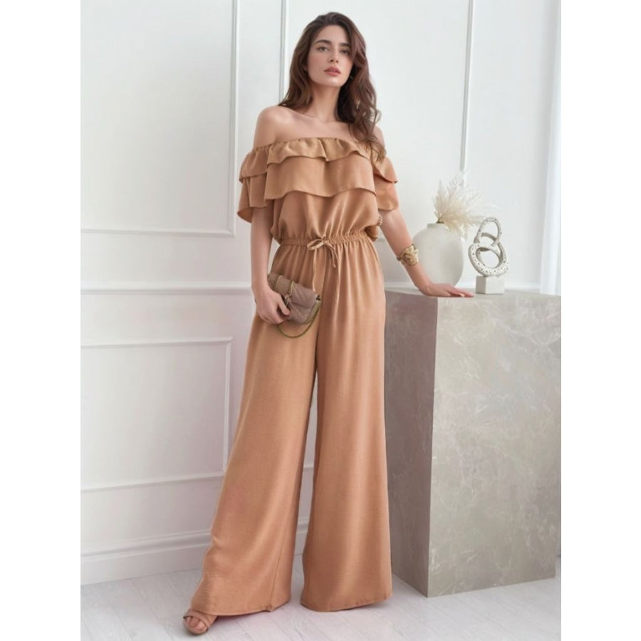 fc58414f-91e8-4590-9bcd-b9839d08f85b-Max