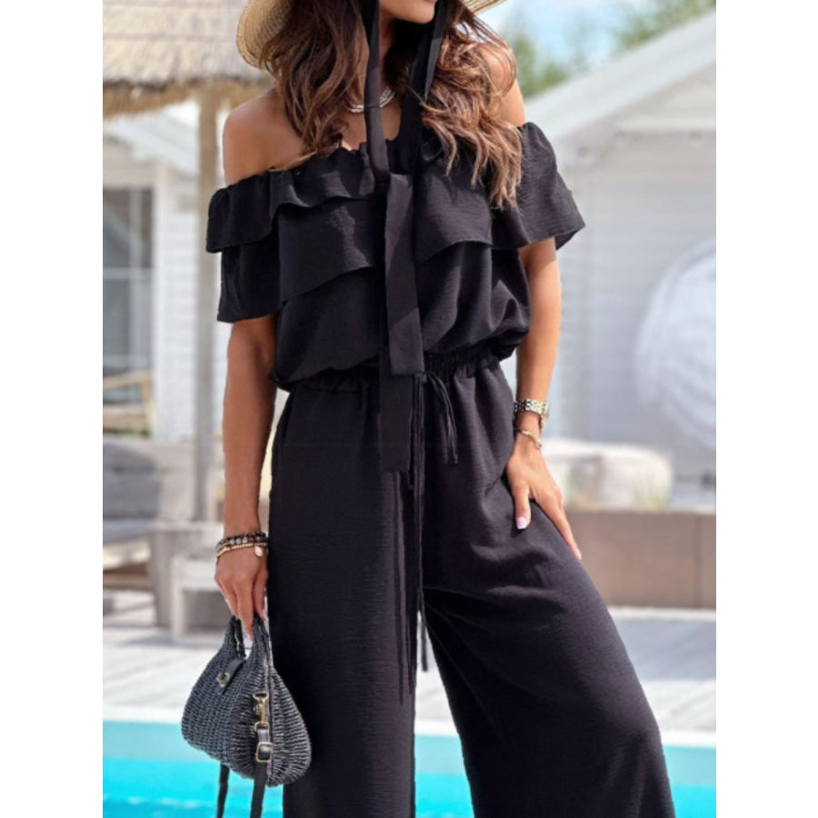 a8d957e7-e326-4c3e-b4bd-8262fef43c0a-Max