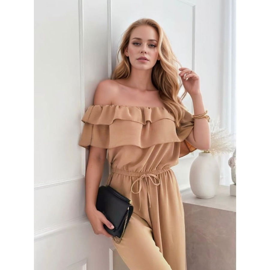 40dd586c-a6ab-4440-91ae-0d1767a12441-Max