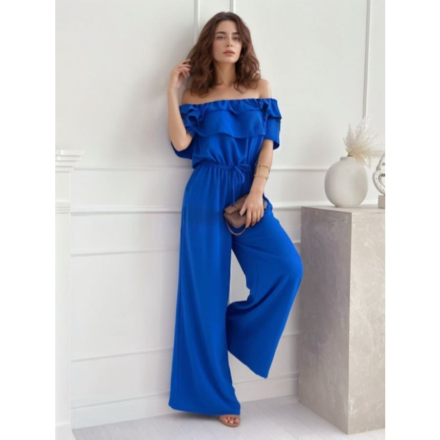 0becf69a-a6a0-422a-8394-b352f3039697-Max