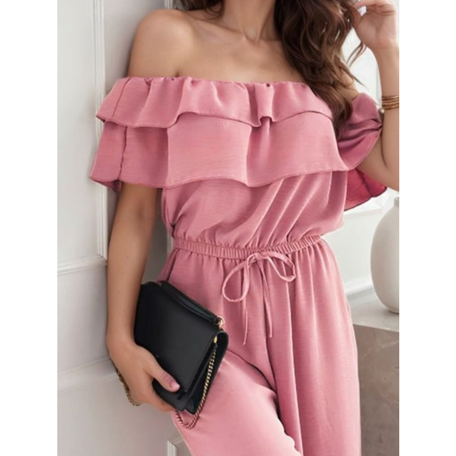 33406d36-8a28-4b94-bde1-3836ff37c3ad-Max