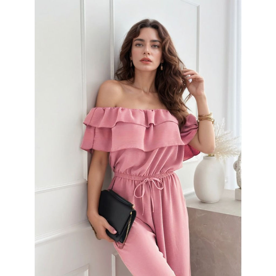 d7657e78-9a20-4e9e-9a09-75945c2f33bd-Max