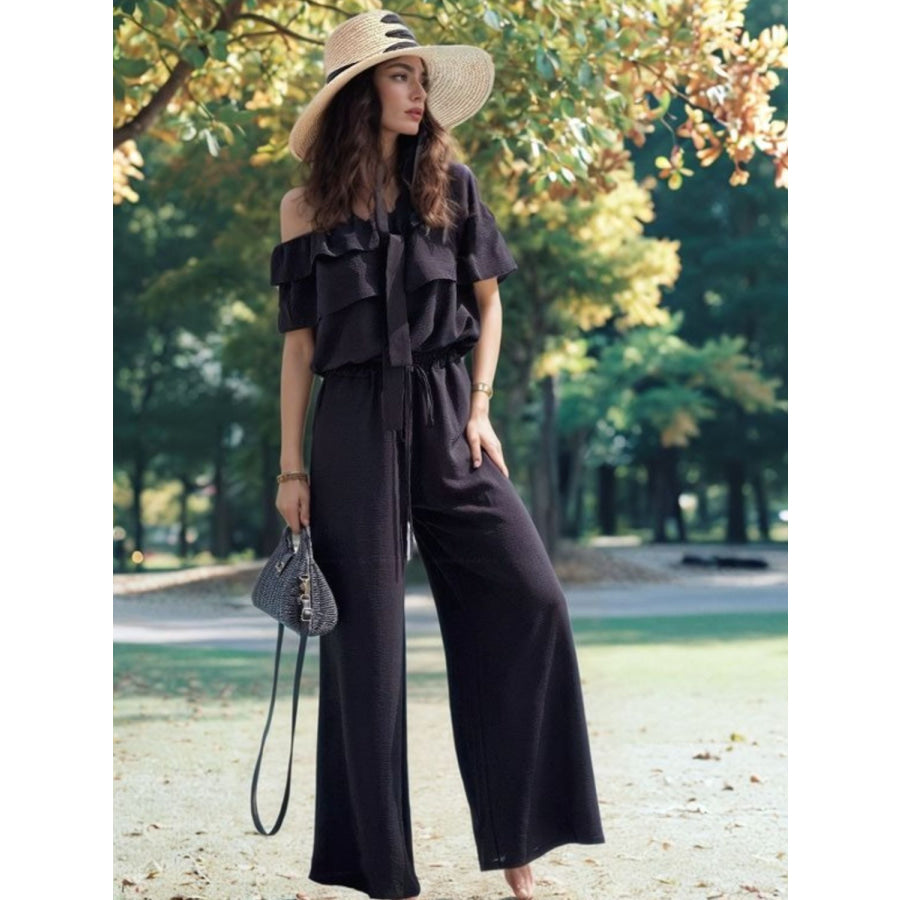 9b7f8ba3-bf53-4a6f-8c48-59520f76e351-Max