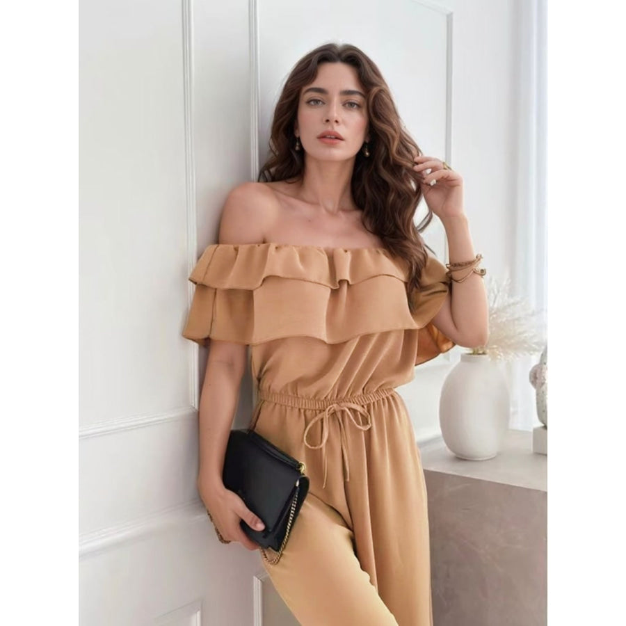 fc58414f-91e8-4590-9bcd-b9839d08f85b-Max