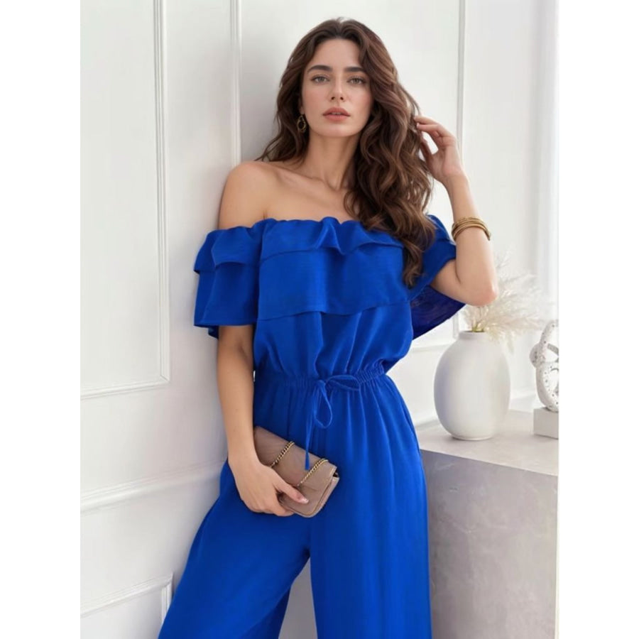 0a620a16-1880-4ec2-b426-f05cd1500419-Max