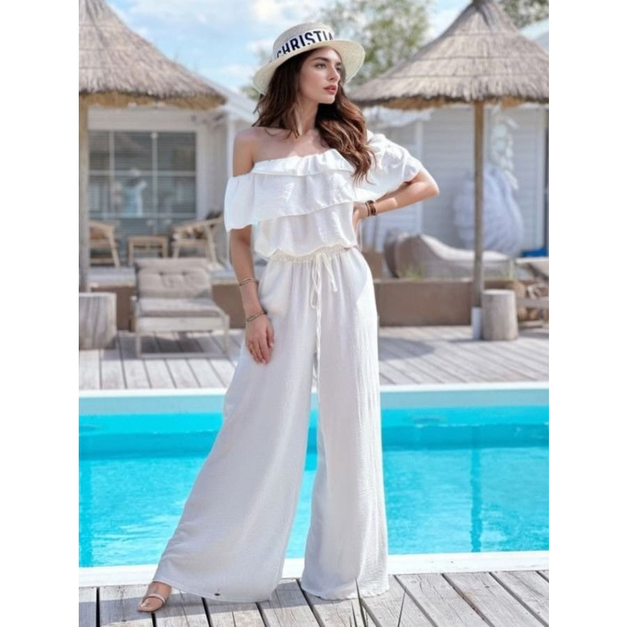 245b4894-aba6-4140-915b-ac551c67d7cb-Max