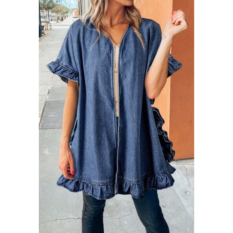 cce58097-feb8-4851-9c4a-962b62e250ad-Min