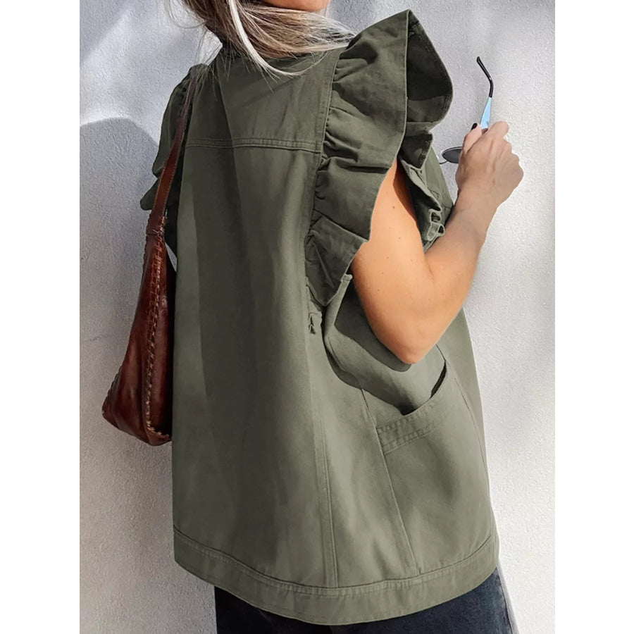 6f05c1ecfdaf46eb9c8e99581b62a77a-Max-Origin