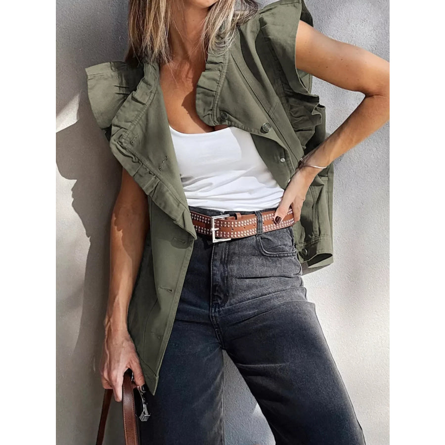 6f05c1ecfdaf46eb9c8e99581b62a77a-Max-Origin