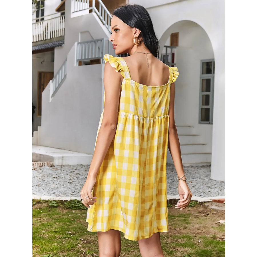 991bfa48-a64c-485b-ac71-15409b78986c-Max-Origin