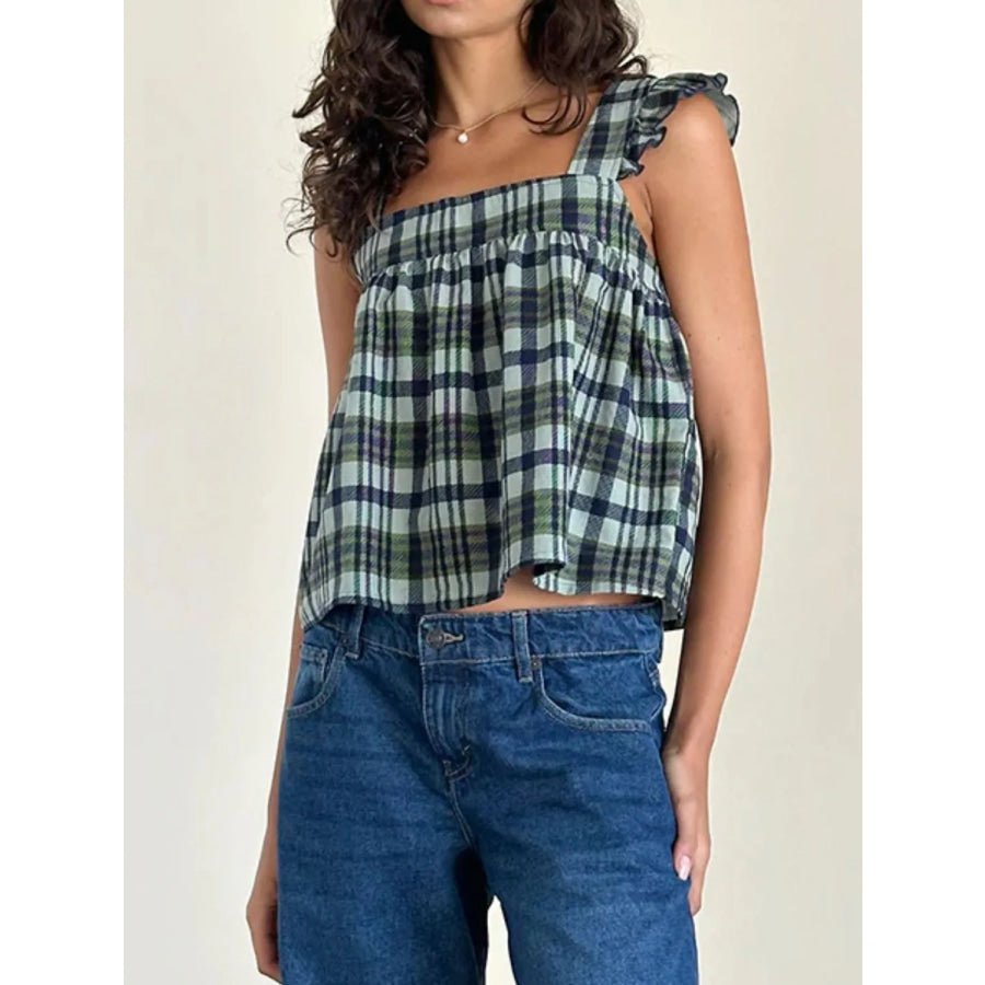 8a44c8ab-f060-4037-bfad-3869a41287fd-Max-Origin