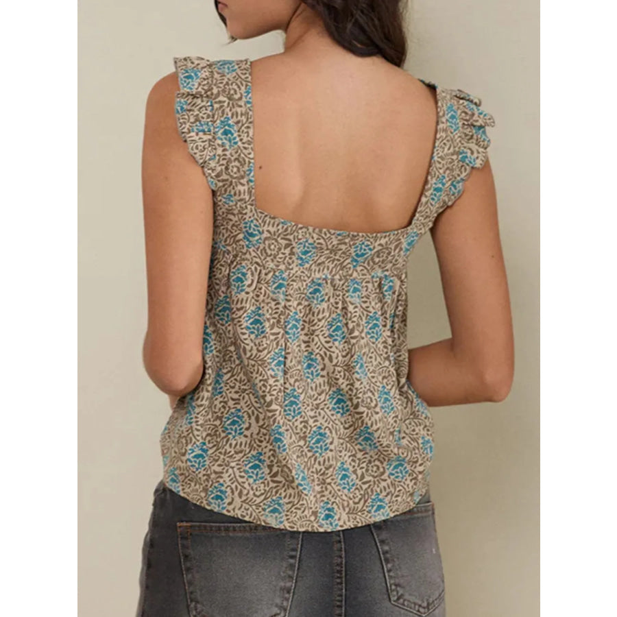 9a4db8ad-942b-4c41-8f81-9c79bdf974df-Max-Origin